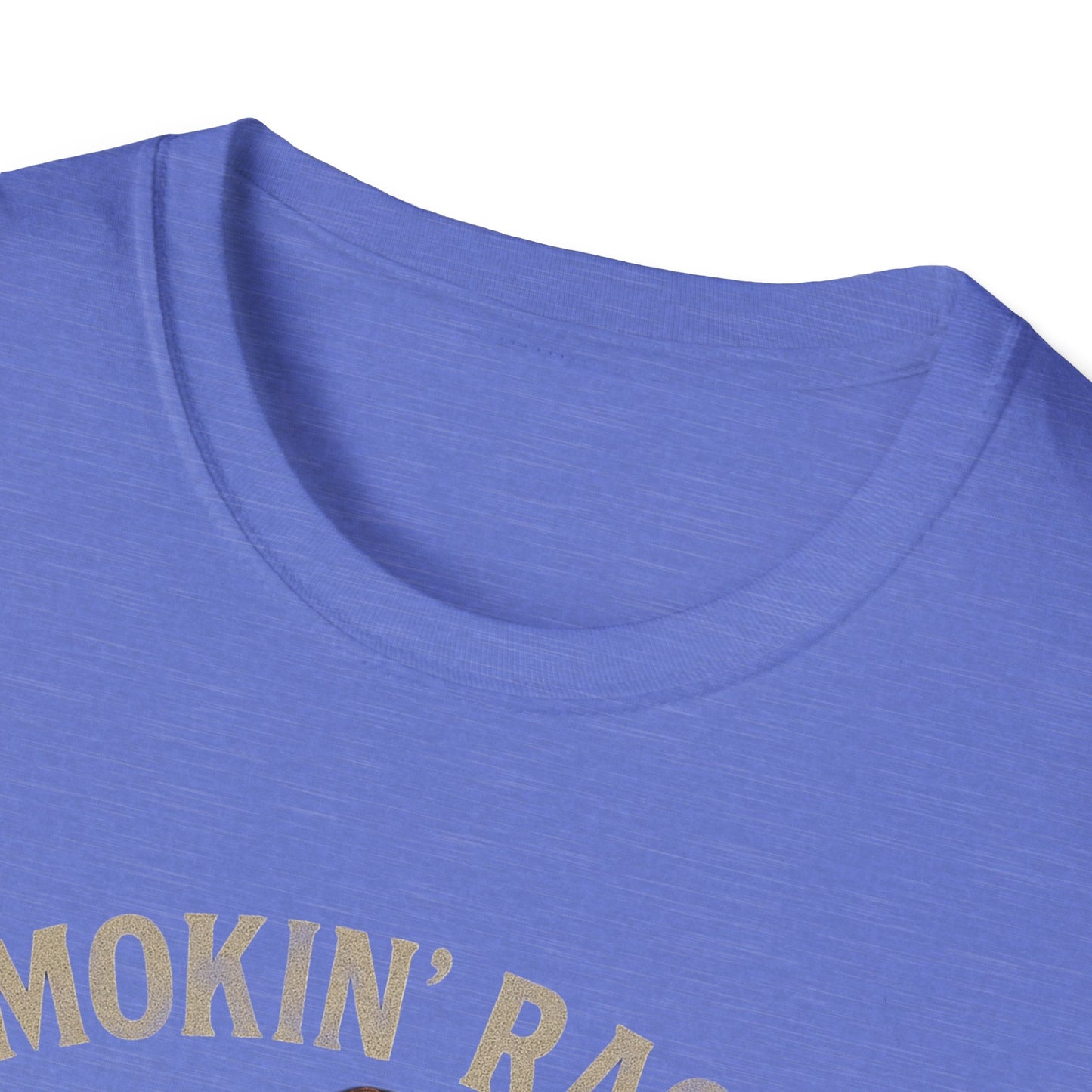 BBQ Enthusiast T-Shirt, Funny BBQ Shirt, Grilling Gift, Cookout Apparel, Foodie Gift, BBQ Lover Tee