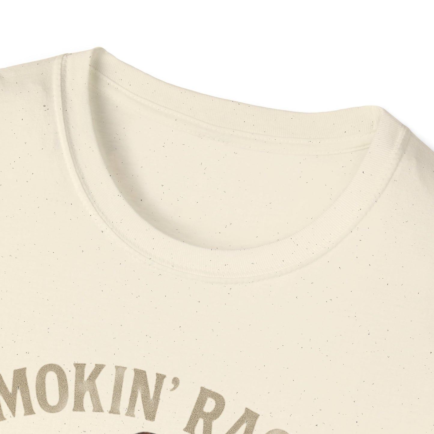 BBQ Enthusiast T-Shirt, Funny BBQ Shirt, Grilling Gift, Cookout Apparel, Foodie Gift, BBQ Lover Tee