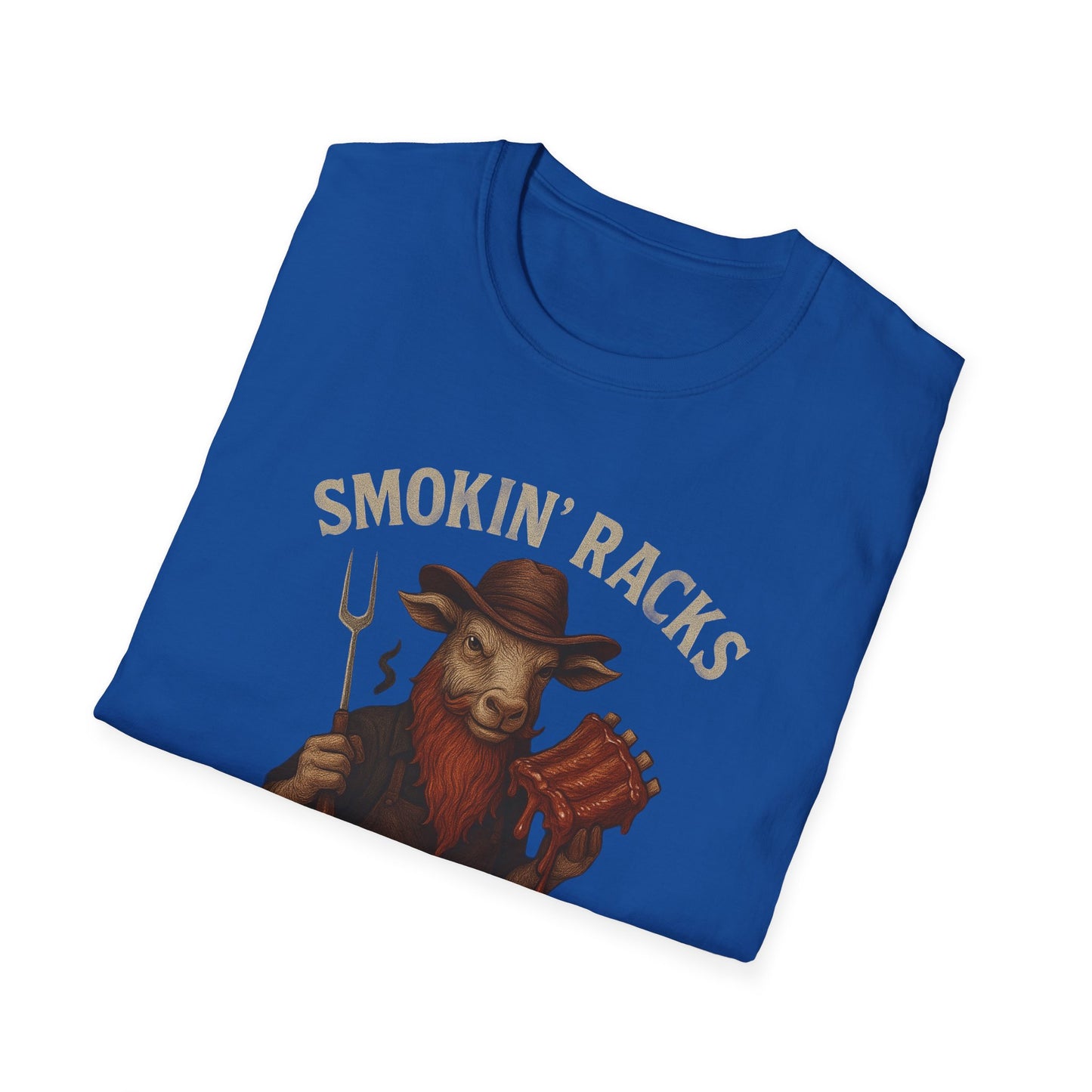 BBQ Enthusiast T-Shirt, Funny BBQ Shirt, Grilling Gift, Cookout Apparel, Foodie Gift, BBQ Lover Tee