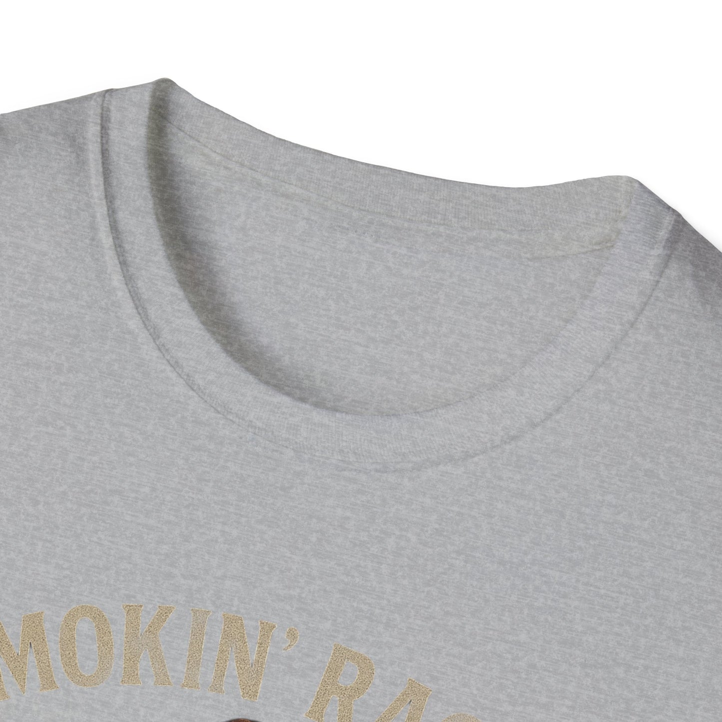 BBQ Enthusiast T-Shirt, Funny BBQ Shirt, Grilling Gift, Cookout Apparel, Foodie Gift, BBQ Lover Tee