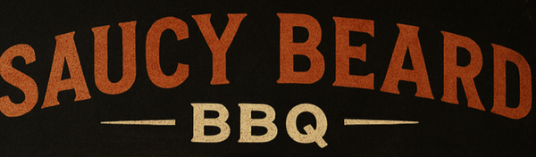 Saucy Beard BBQ