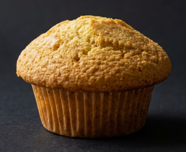 Cornbread