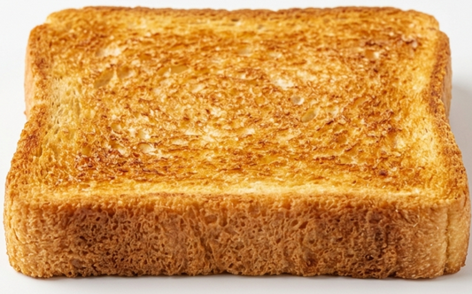 Texas Toast