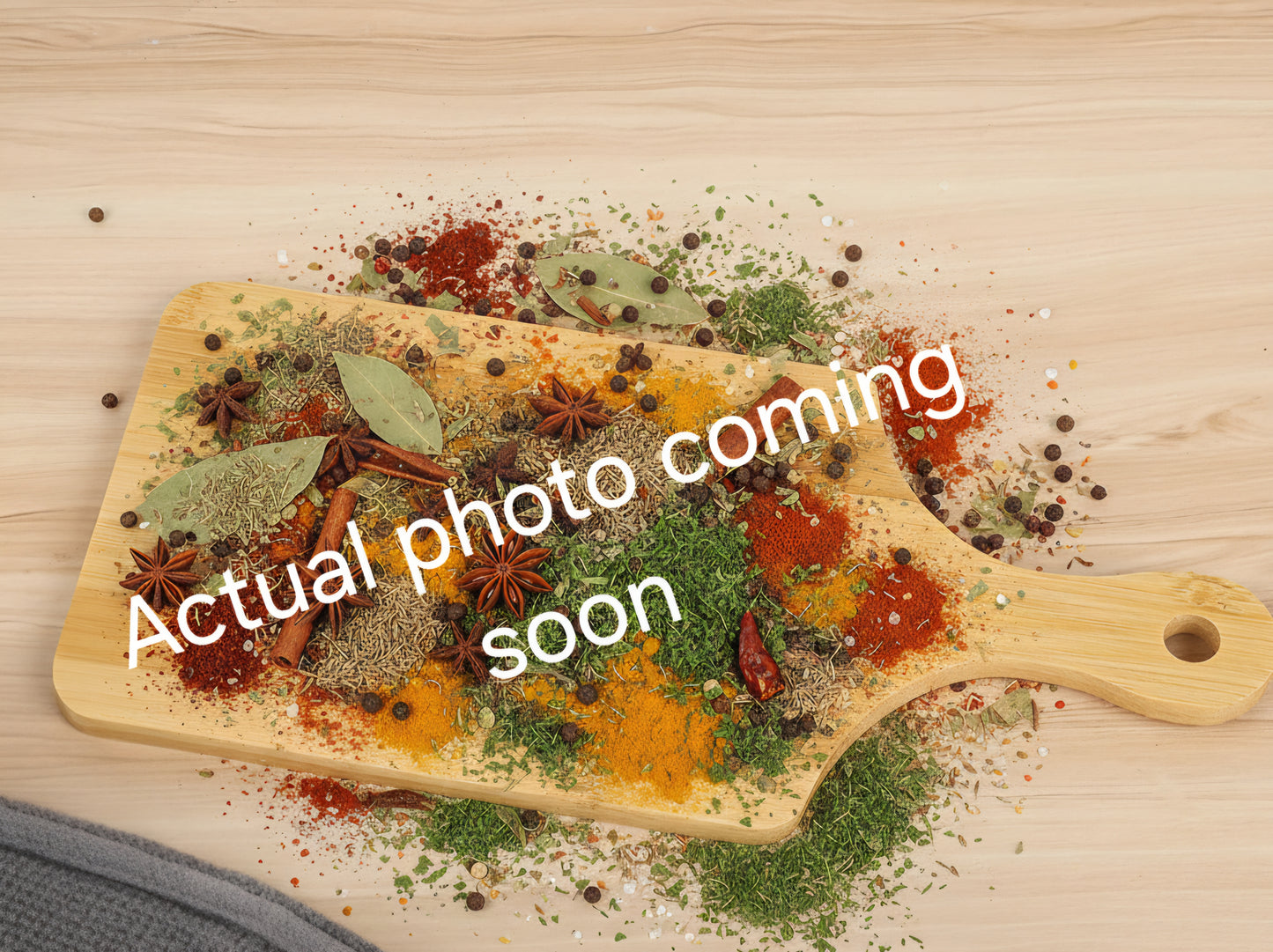 Saucy Beard BBQ Experience Box – The Ultimate Flavor Sampler Gift Set