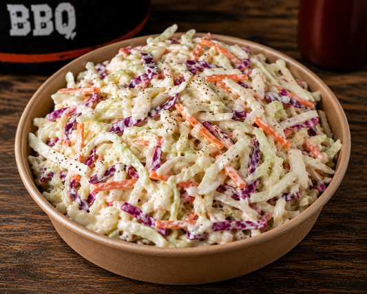 Coleslaw